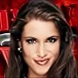 Stephanie McMahon