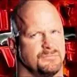 Steve Austin