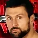 Steve Blackman