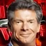 Vince McMahon Vince McMahon
