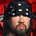 X-Pac