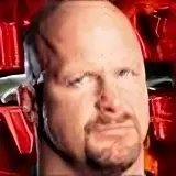 Steve austin