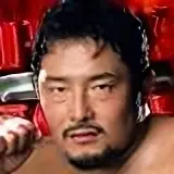 Tajiri