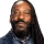 Booker T