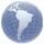Continent: South America