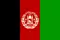 Country: Afghanistan