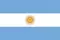 Nationality: Argentina