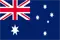 Nationality: Australia