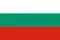 Nationality: Bulgaria