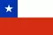 Nationality: Chile