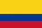 Nationality: Colombia