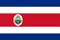 Country: Costa Rica