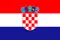 Nationality: Croatia