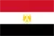 Nationality: Egypt