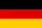 Nationality: Germany