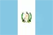 Nationality: Guatemala