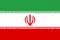 Nationality: Iran