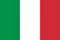 Country: Italy