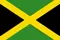 Nationality: Jamaica