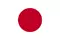Nationality: Japan