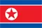 Nationality: North Korea