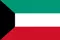 Country: Kuwait