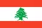 Nationality: Lebanon