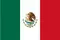 Nationality: Mexico