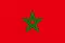 Nationality: Morocco