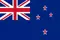 Nationality: New Zealand