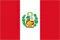 Nationality: Peru