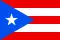 Nationality: Puerto Rico