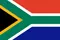 Nationality: South Africa