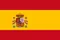 Nationality: Spain
