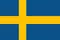 Nationality: Sweden