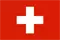 Nationality: Switzerland