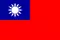 Country: Taiwan