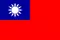 Nationality: Taiwan