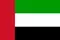 Country: United Arab Emirates
