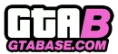GTABase Logo