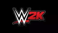 2K Reveals Future of WWE Games Series: One Year Gap, New Executive Producer