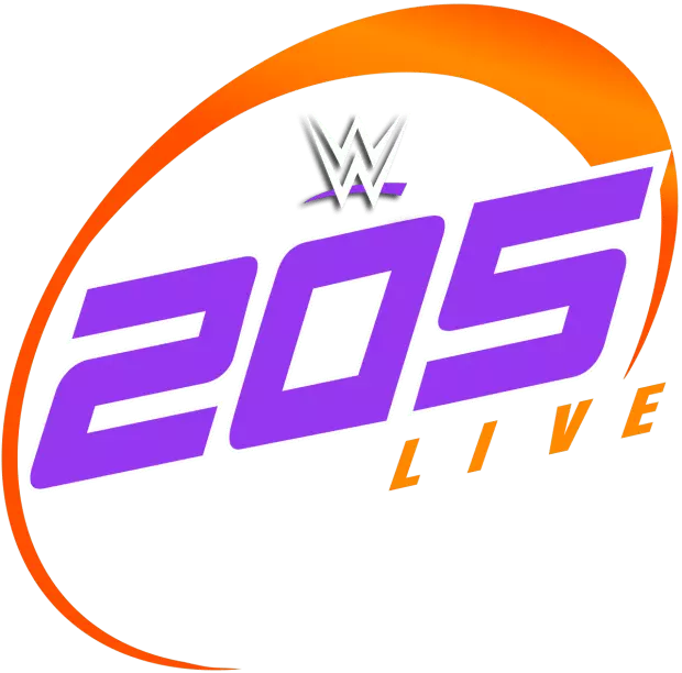 WWE 2K20 Roster - 205 Live Superstars