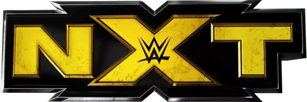 WWE 2K20 Roster - NXT Superstars