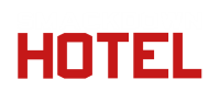 The SmackDown Hotel