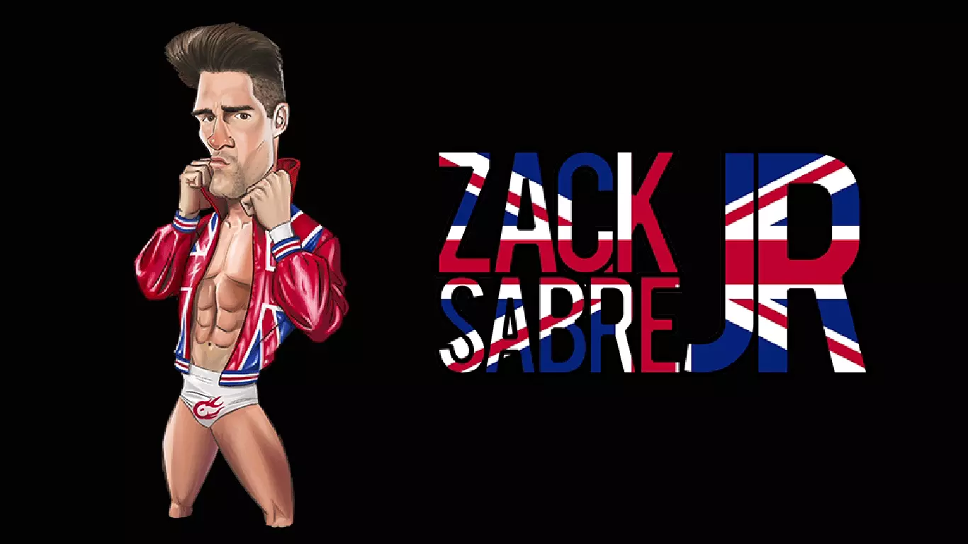 zack sabre jrpng