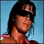 Bret Hart