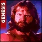 Jim Duggan