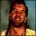 Razor ramon