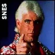 Ric flair