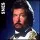 Ted dibiase